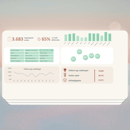 đ§ ADHD-barĂĄt ProduktivitĂĄs TervezĆ 2025